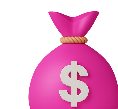 Money Bag